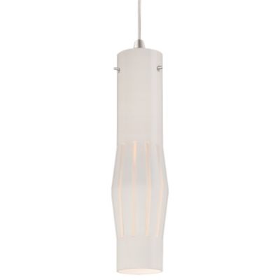 Expanse Pendant by Forecast Lighting