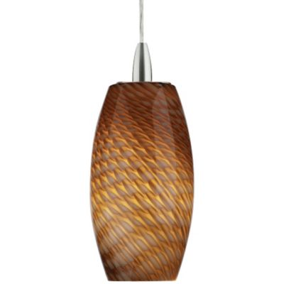 Marta Wishes Pendant by Forecast Lighting