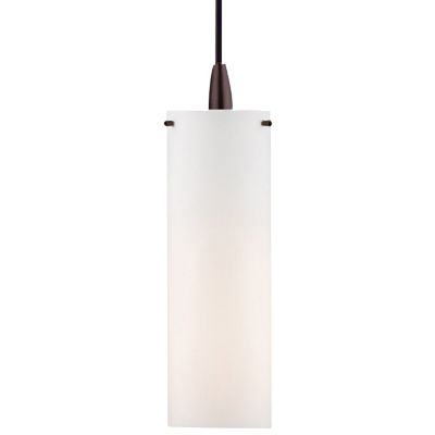 Current 43870/51870 Pendant by Forecast Lighting