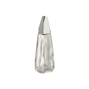 Peter Zumthor Salt Castor by Alessi