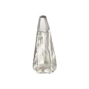 Peter Zumthor Pepper Castor by Alessi