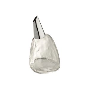 Peter Zumthor Spice Castor by Alessi