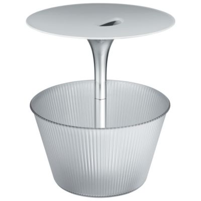 Pick-Up Table by Alessi