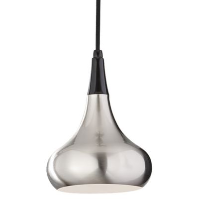 Beso Mini Pendant by Murray Feiss - OPEN BOX RETURN