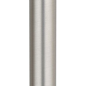 Downrods (one inch diameter) by Fanimation - OPEN BOX RETURN