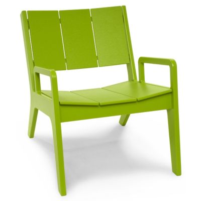 No. 9 Lounge by Loll Designs
