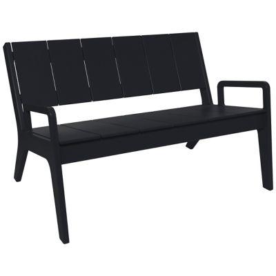 No. 9 Sofa by Loll Designs