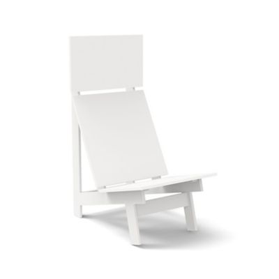 Gladys Lounge by Loll Designs
