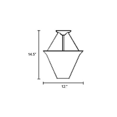 Specification Drawing