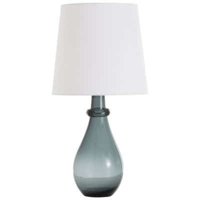 Ashton Table Lamp by Arteriors