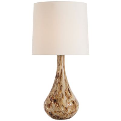 Santana Table Lamp by Arteriors