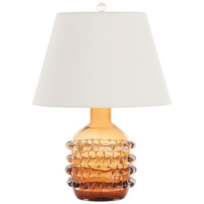 Contessa Table Lamp by Arteriors