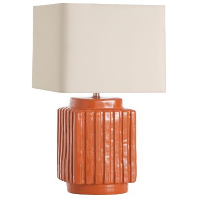 Artesia Table Lamp by Arteriors
