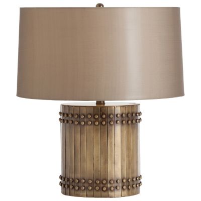 Concord Table Lamp by Arteriors