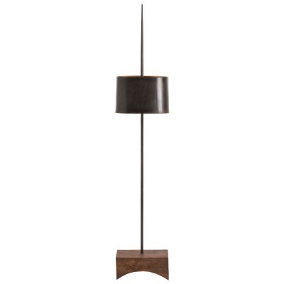 Babolsar Floor Lamp by Arteriors