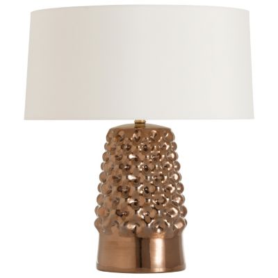 Biscayne Table Lamp by Arteriors