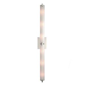 Elf 3 Wall Sconce by Illuminating Experiences - OPEN BOX RETURN
