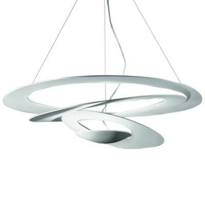 Pirce Suspension by Artemide