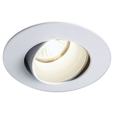 T3450D ST Adjustable Trim, Stepped Reflector by Contrast Lighting - OPEN BOX RETURN