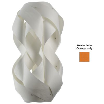 Anfora Small Table Lamp by LZF - OPEN BOX RETURN