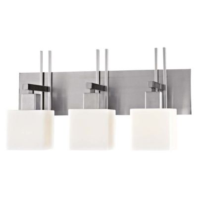 Torii Bath Bar by George Kovacs - OPEN BOX RETURN