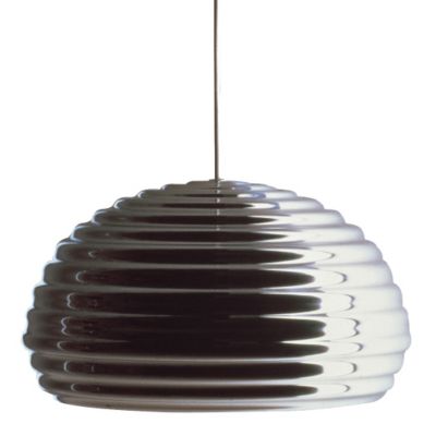 Splugen Brau Pendant by Flos - OPEN BOX RETURN