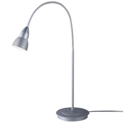 Ledra Desk Flex 2 by Bruck Lighting