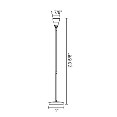 Specification Drawing