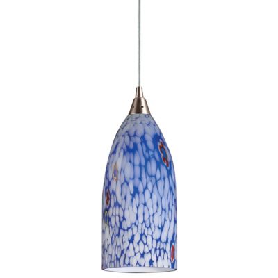 Verona Pendant by Elk Lighting - OPEN BOX RETURN