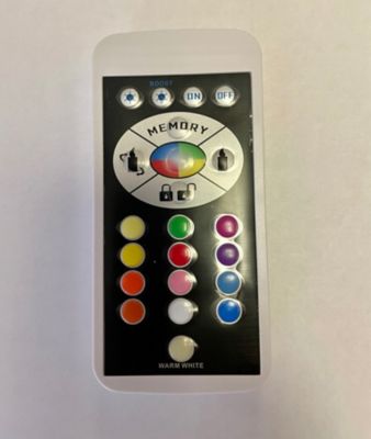 PRO Remote by Artkalia
