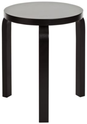 Stool 60 by Artek