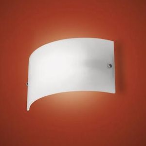 Donna Wall Sconce by Nemo Italianaluce - OPEN BOX RETURN