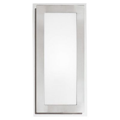 Eos Ceiling/Wall Sconce No. 82221 by Eglo - OPEN BOX RETURN