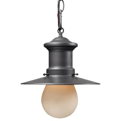 Maritime Outdoor Pendant by ELK Lighting - OPEN BOX RETURN