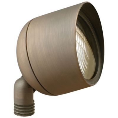 Hardy Island PAR36 Spotlight by Hinkley Lighting