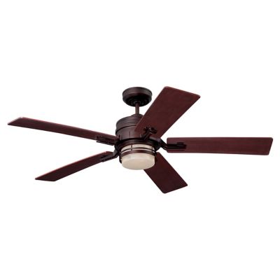 Amhurst Ceiling Fan by Emerson