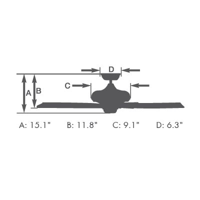 Specification Drawing