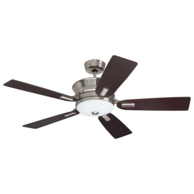 Highgrove Ceiling Fan by Emerson