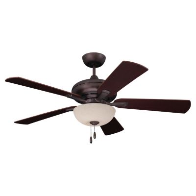 Monterey Lumina Ceiling Fan by Emerson