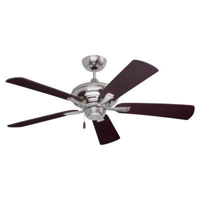 Monterey II Ceiling Fan by Emerson