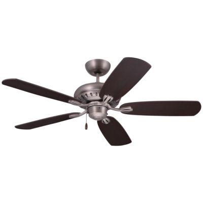 Avondale Ceiling Fan by Emerson