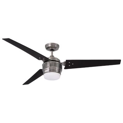 4th Avenue Ceiling Fan by Emerson