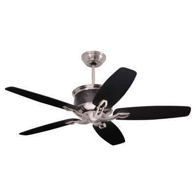 Callan Ceiling Fan by Emerson