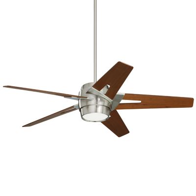 Luxe Eco Ceiling Fan by Emerson