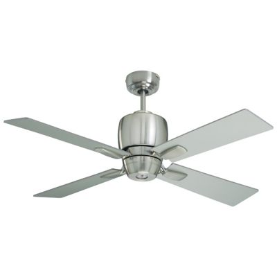 Veloce Ceiling Fan by Emerson