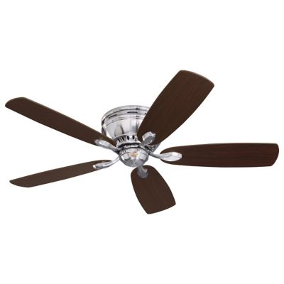 Prima Snugger Ceiling Fan by Emerson