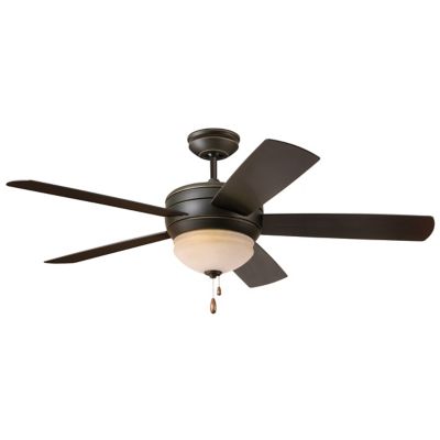 Summerhaven Ceiling Fan by Emerson