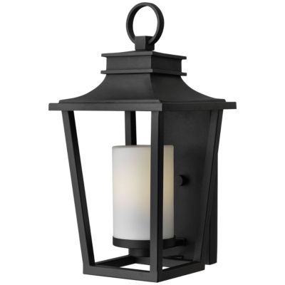 Sullivan Outdoor Wall Sconce by Hinkley Lighting