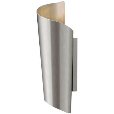Surf Outdoor Wall Sconce by Hinkley Lighting