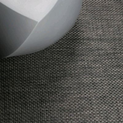 Kono Floormat by Chilewich - OPEN BOX RETURN